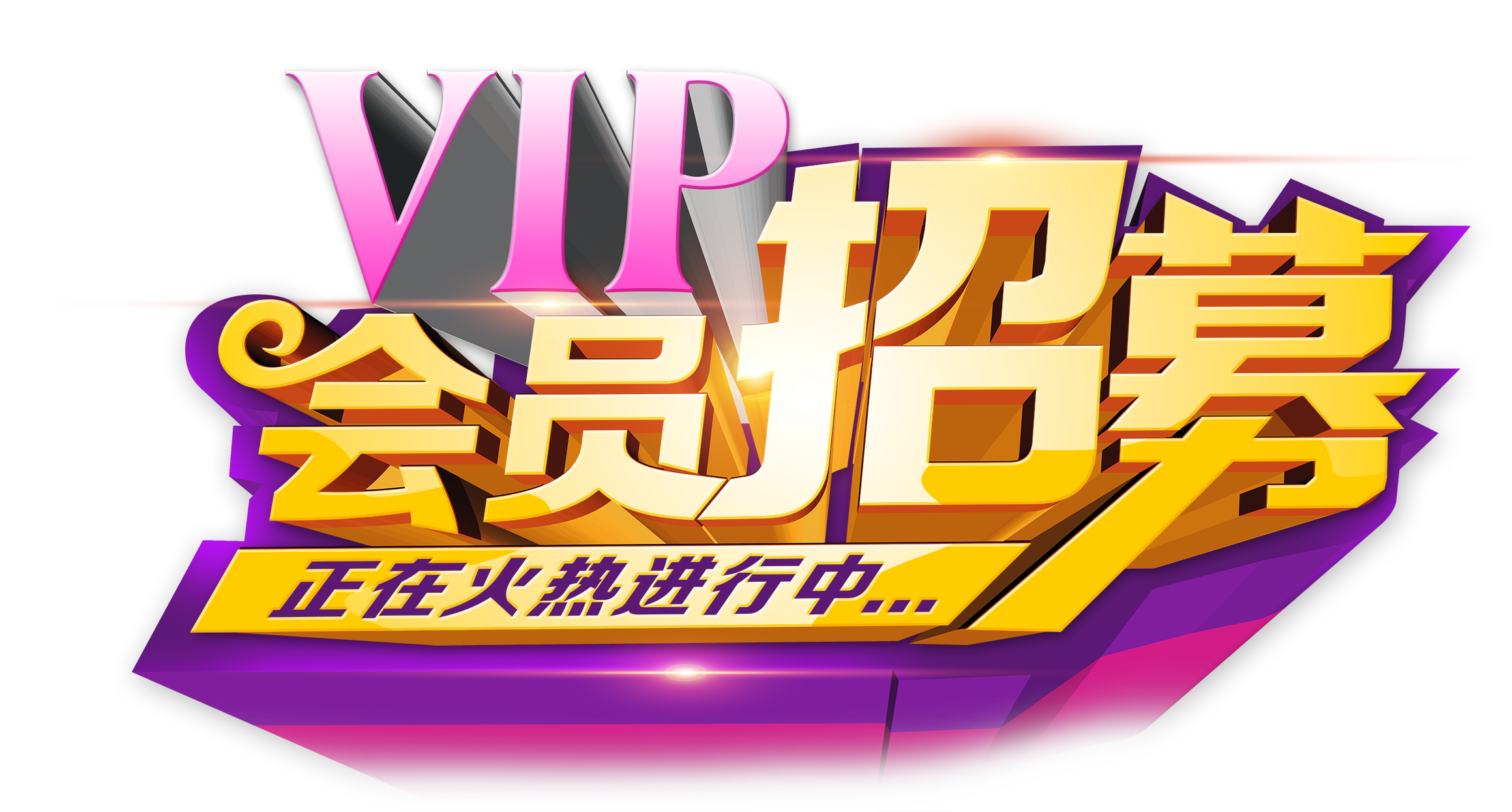 冬季出生的牛寶寶起名字女孩：精選梁姓帶可字可愛大方的女孩名字幻灯片
